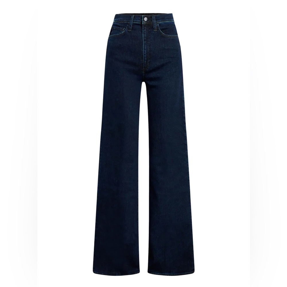 Joe’s Jeans the Mia in Cinema 27